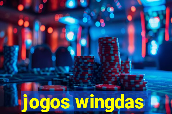 jogos wingdas