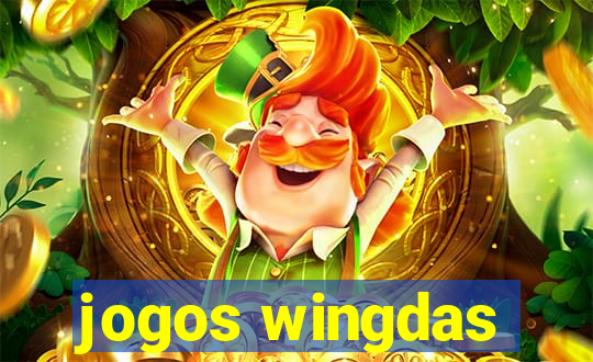 jogos wingdas