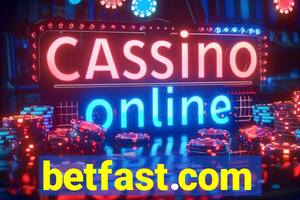 betfast.com