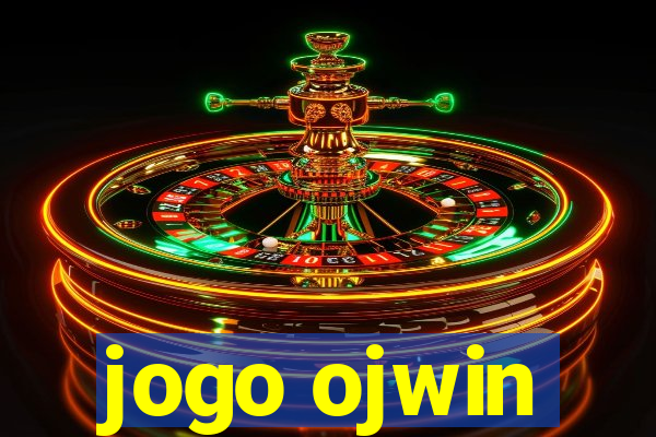 jogo ojwin