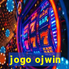 jogo ojwin