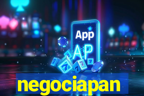 negociapan