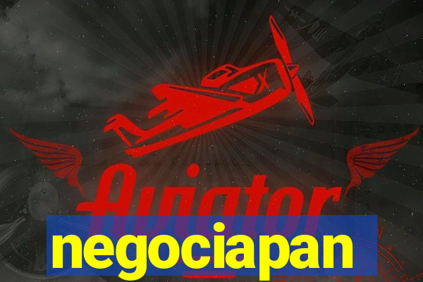 negociapan