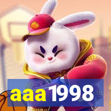 aaa1998