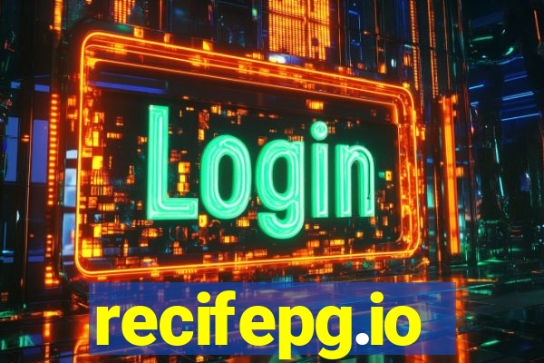 recifepg.io