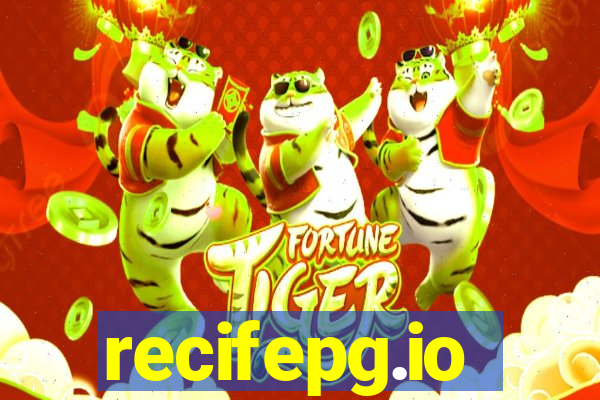 recifepg.io