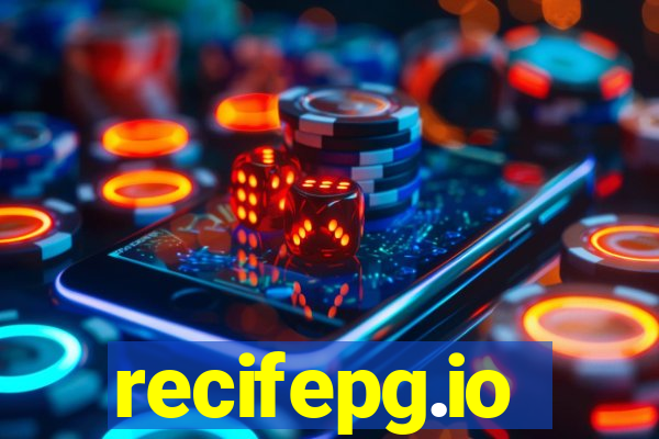 recifepg.io