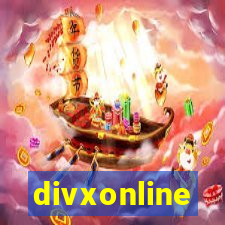 divxonline