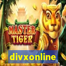 divxonline