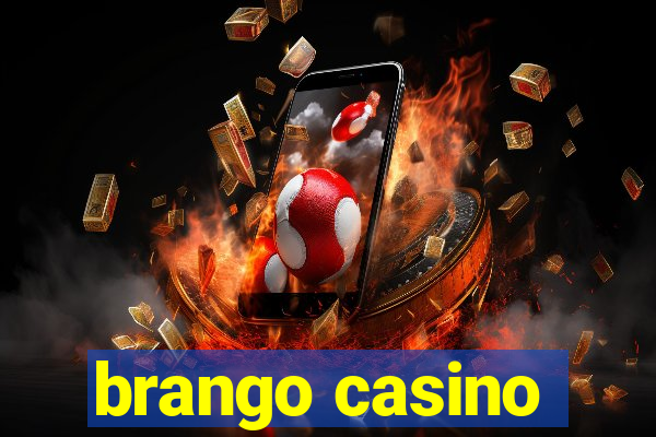 brango casino