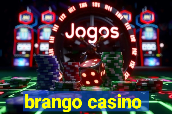 brango casino