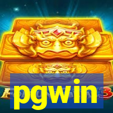 pgwin