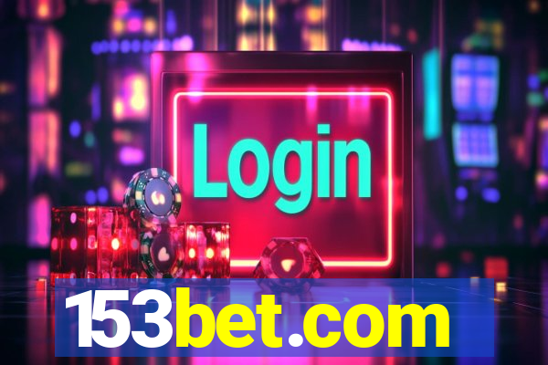 153bet.com