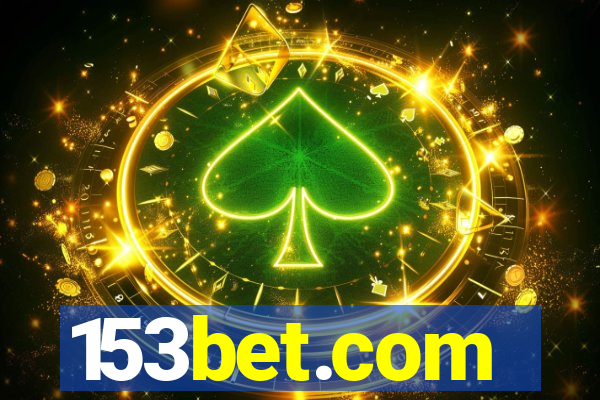 153bet.com