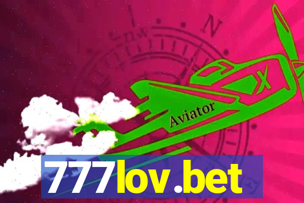 777lov.bet