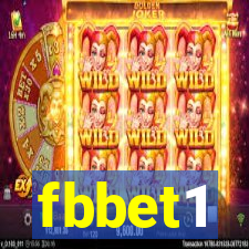 fbbet1