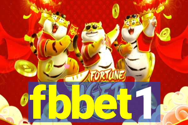 fbbet1