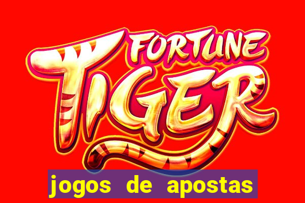 jogos de apostas de 1 real