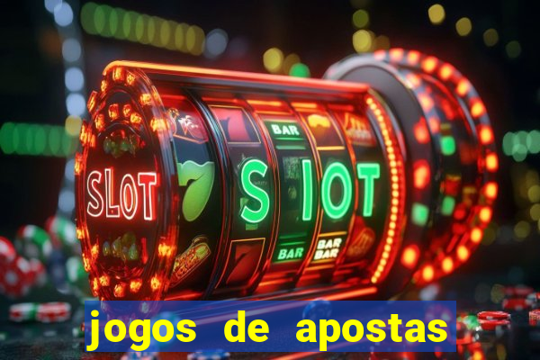 jogos de apostas de 1 real