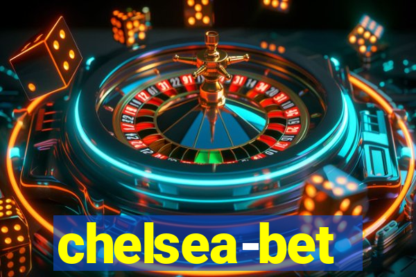 chelsea-bet