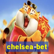 chelsea-bet