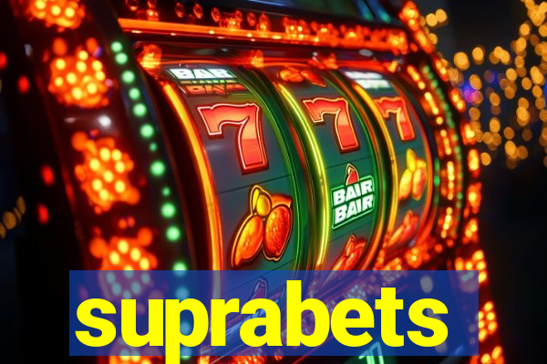 suprabets