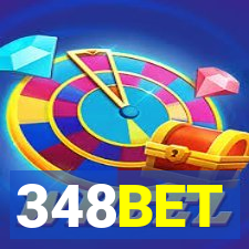 348BET