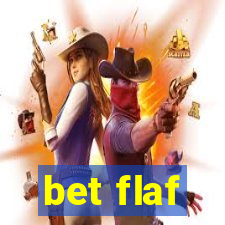 bet flaf