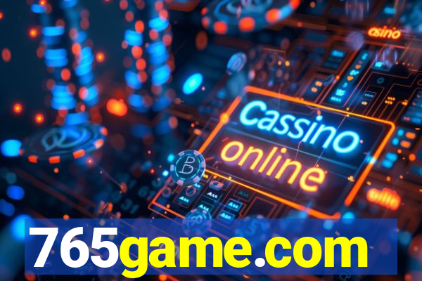 765game.com