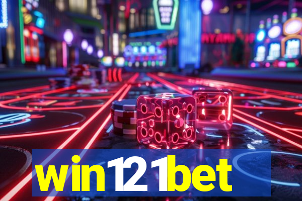 win121bet