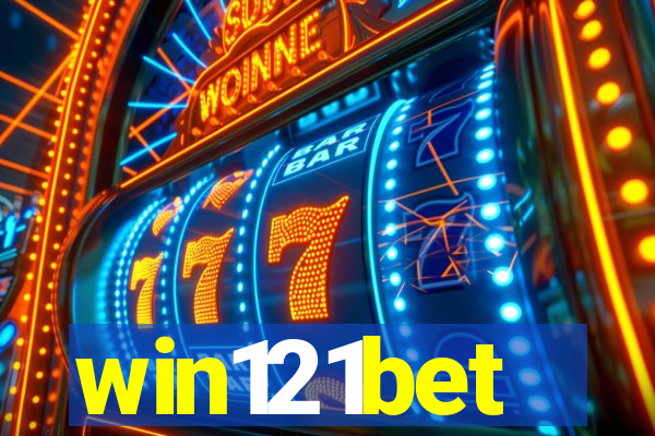 win121bet