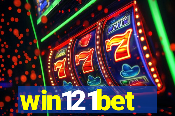 win121bet