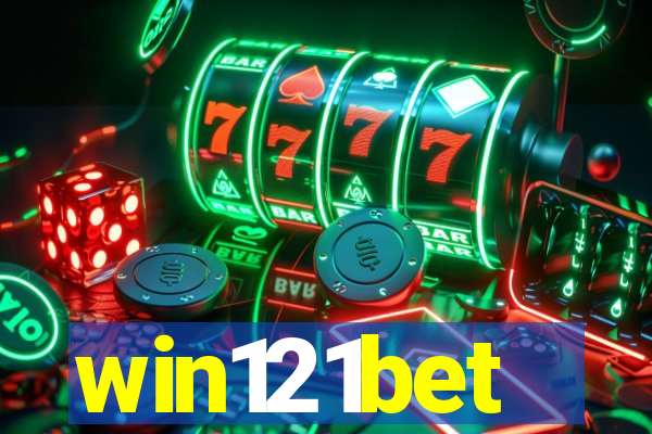 win121bet