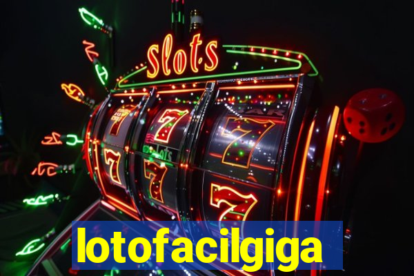 lotofacilgiga