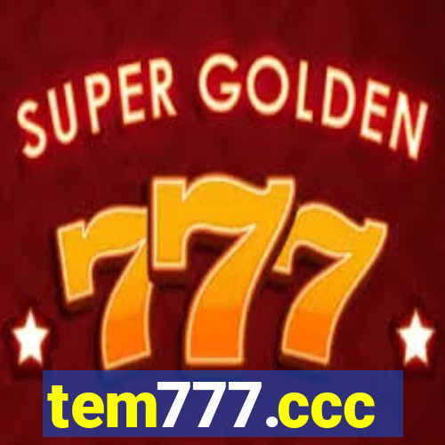 tem777.ccc