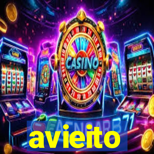 avieito