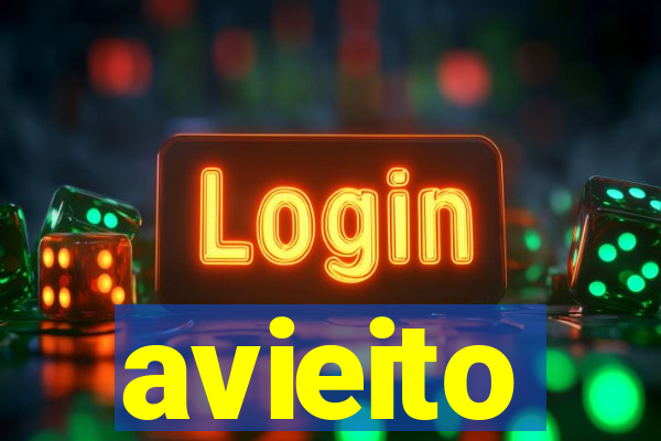 avieito