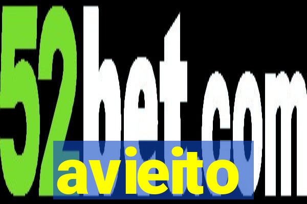 avieito