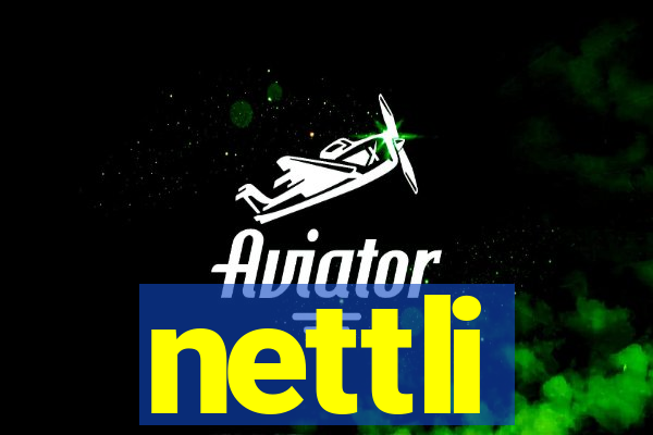 nettli