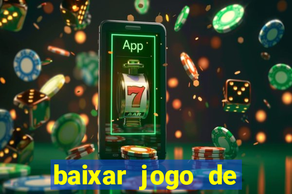 baixar jogo de buraco gratis