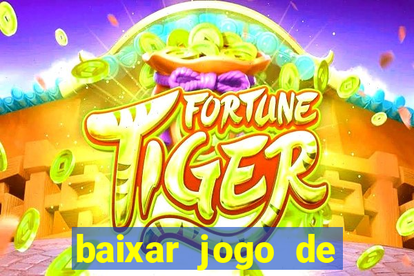 baixar jogo de buraco gratis