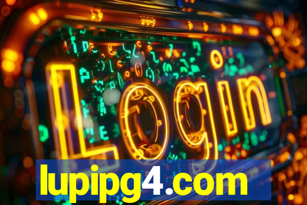 lupipg4.com