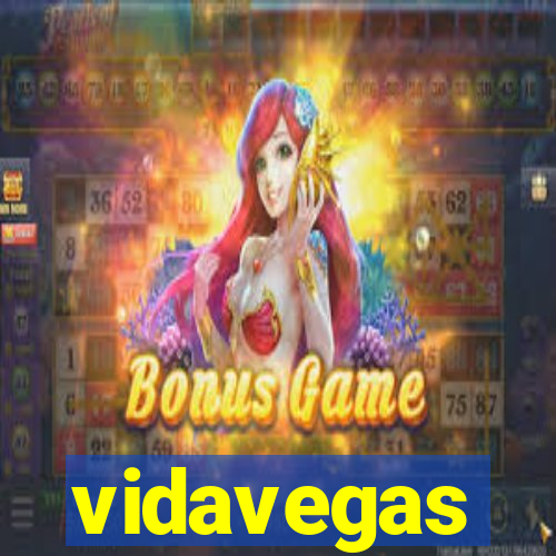 vidavegas