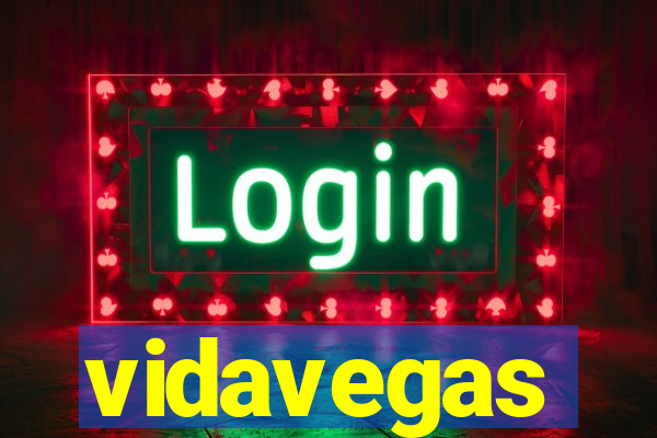 vidavegas