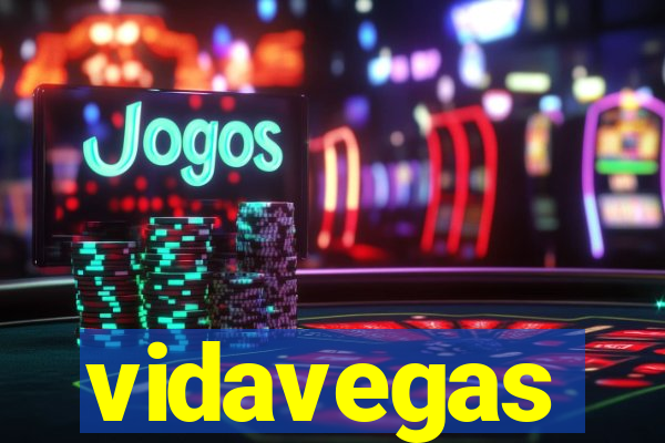 vidavegas