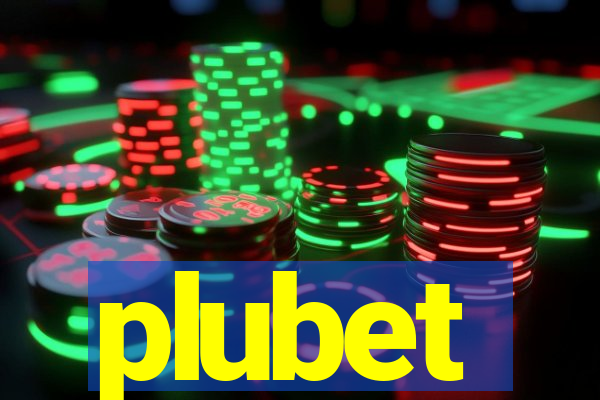 plubet