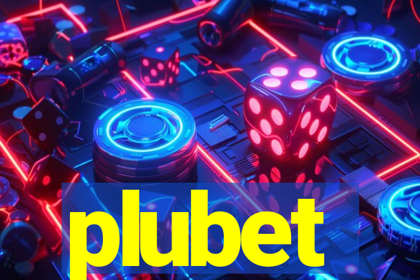 plubet