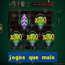 jogos que mais pagam cassino