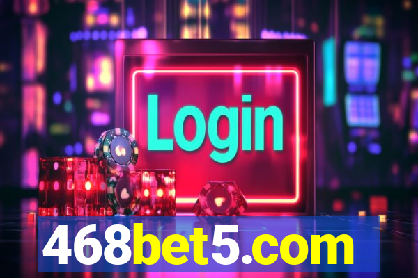 468bet5.com