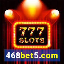 468bet5.com